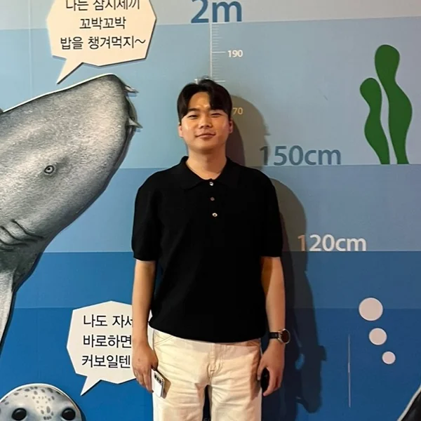 GunYoung Kim