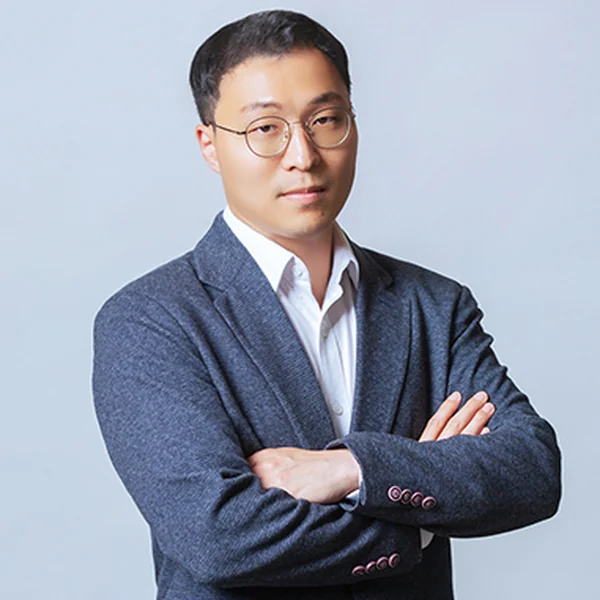 Kiho Park